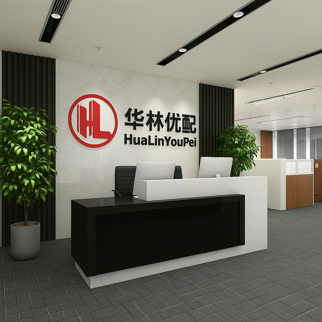 炒股配资理财 为了2036年的奥运会，国际奥委会都快要求中国了，把条件降到最低，但中国就是不答应。奥运会早就失去了往日的光环，成了烧钱的游戏，中国当然不愿意做冤大头。国际奥委会现在的日子确实不好过，手里捧着2036年奥运会主办权这个曾经的“香饽饽”，愣是送不出去。为了让中国点头，奥委会可以说是把...